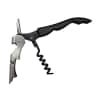 slide 2 of 9, barY3 Double Puller Waiter's Corkscrew, 1 ct