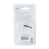 slide 6 of 9, barY3 Double Puller Waiter's Corkscrew, 1 ct