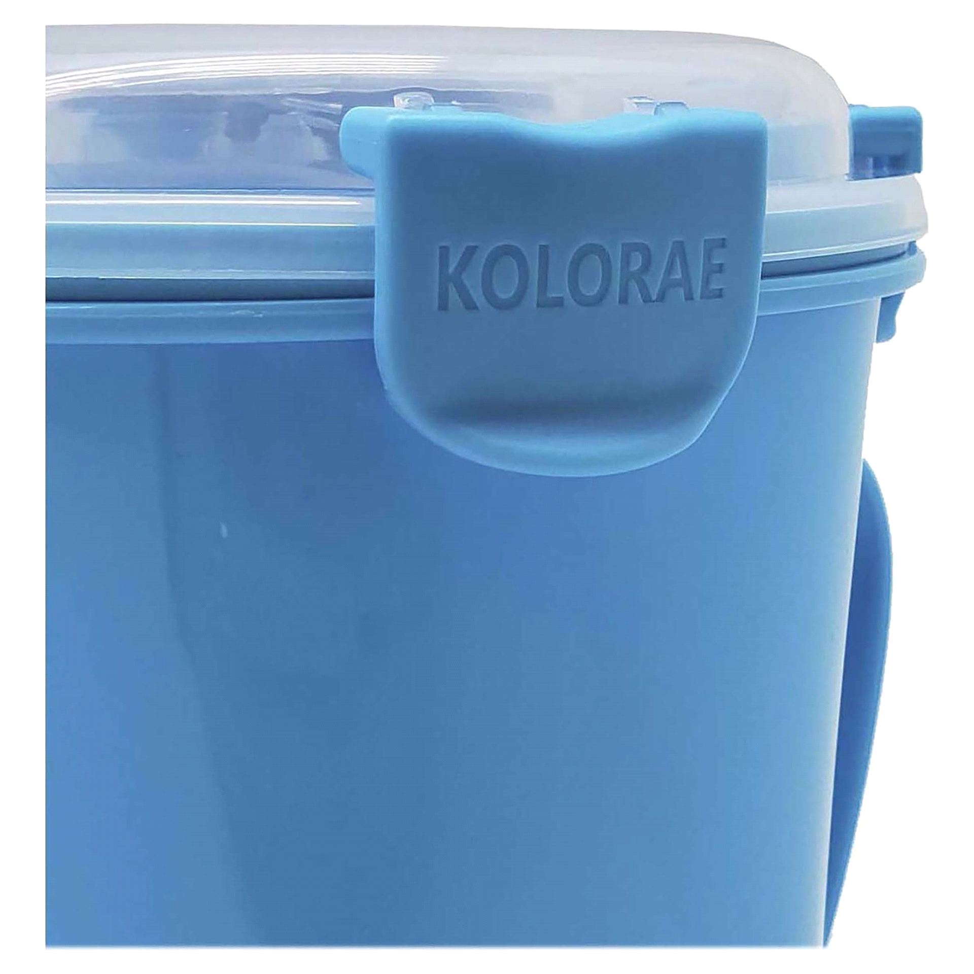 KOLORAE Large Microwave Mug 30oz