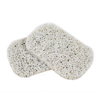 slide 2 of 5, Broxan Soap Saver, 2 ct