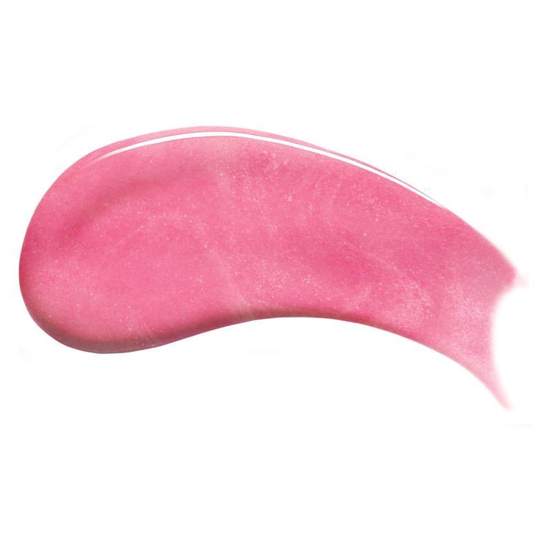 slide 3 of 4, Revlon Super Lustrous Lip Gloss - Pinkissimo - 0.13 fl oz, 0.13 fl oz