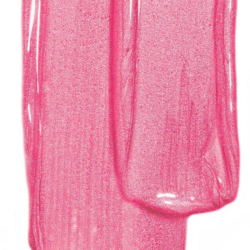 slide 4 of 4, Revlon Super Lustrous Lip Gloss - Pinkissimo - 0.13 fl oz, 0.13 fl oz