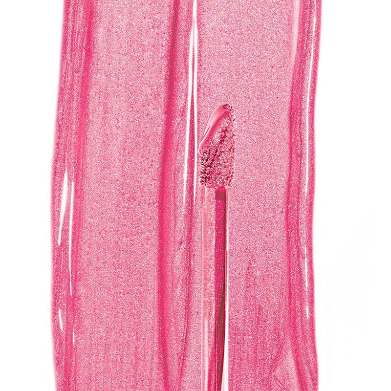 slide 2 of 4, Revlon Super Lustrous Lip Gloss - Pinkissimo - 0.13 fl oz, 0.13 fl oz