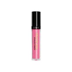 Revlon Super Lustrous Lip Gloss - Pinkissimo - 0.13 fl oz