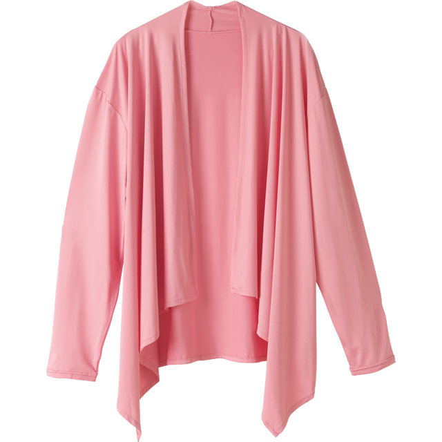 slide 1 of 1, SUN & SKY Cover Up, 1 ct