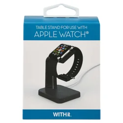 WITHit Apple Watch Stand