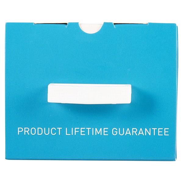 slide 16 of 29, WITHit Apple Watch Stand Gold, 1 ct