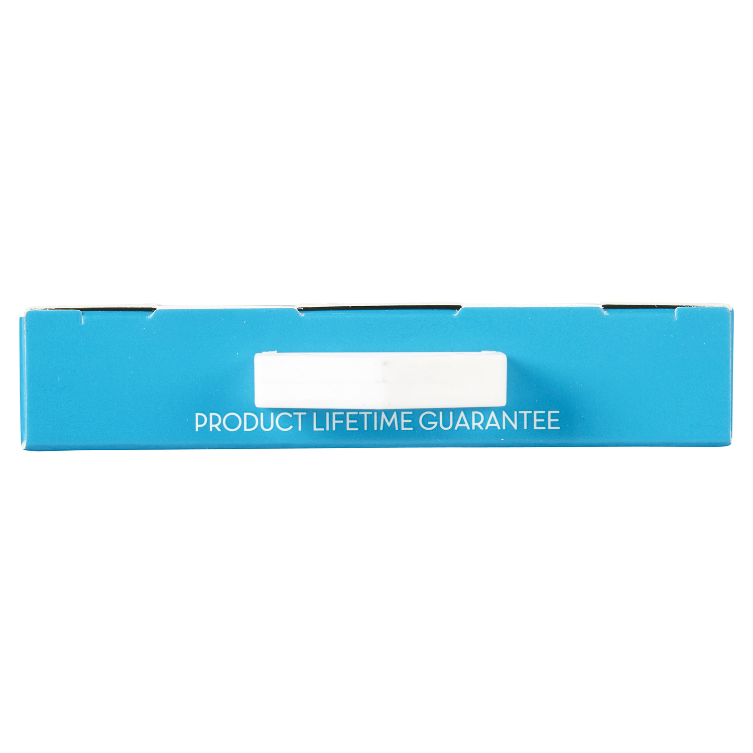 slide 5 of 5, WITHit APW 42/44mm Keeperless silicone - black, 1 ct