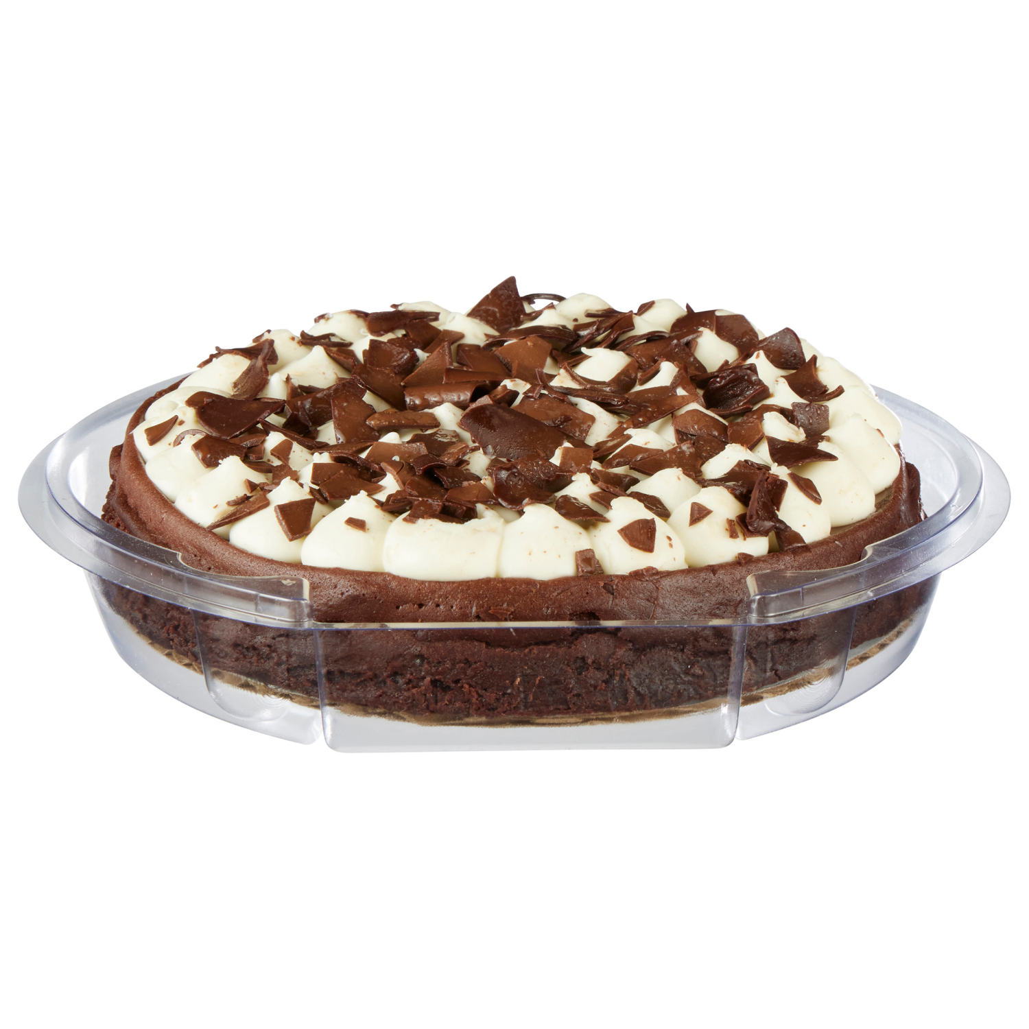 slide 4 of 5, OTHER-REGIONAL Eli's 7" Uncut French Silk Cheesecake, 24 oz, 24 oz