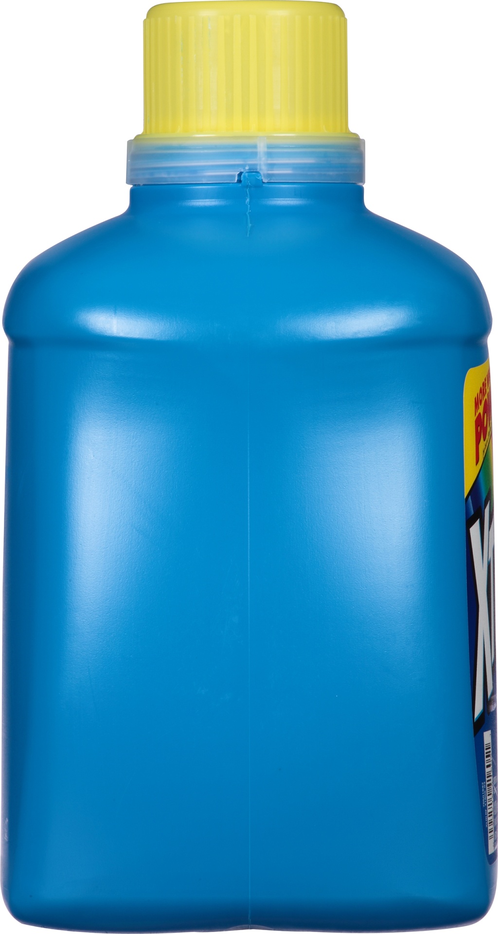 slide 4 of 6, Xtra Plus Oxi Clean Laundry Detergent Crystal Clean, 175 fl oz