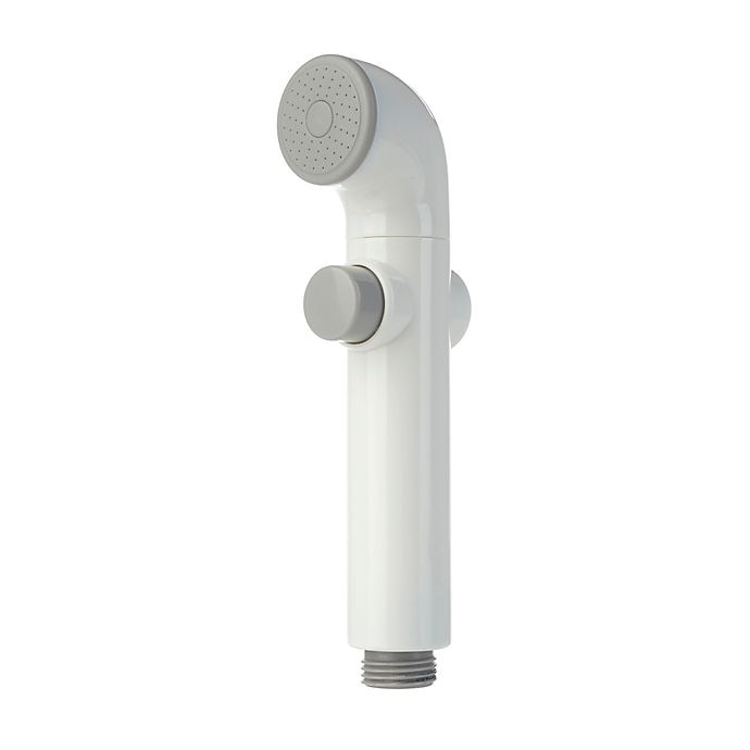 slide 2 of 4, Brondell PureSpa Handheld Bidet, 1 ct