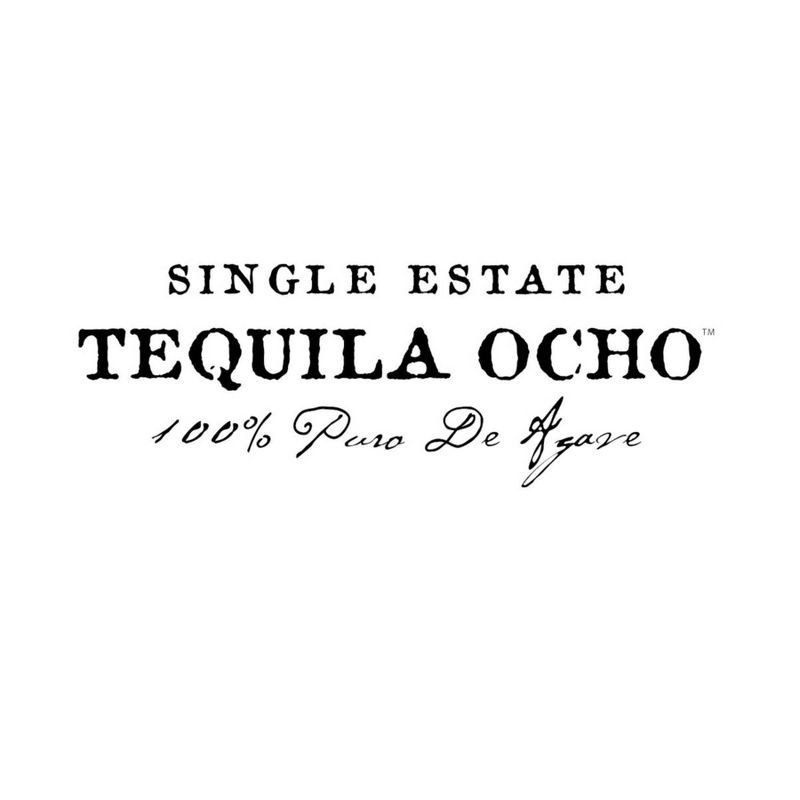 slide 6 of 6, Tequila Ocho Plata Tequila - 750ml Bottle, 750 ml