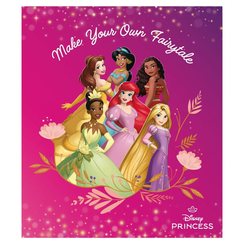 slide 11 of 12, Danimals Mixed Berry Blast Kids' Squeezable Yogurt - 4ct/3.5oz Pouches, 4 ct; 3.5 oz