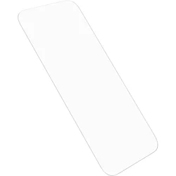 OtterBox Drop+ Premium Glass 1 ea
