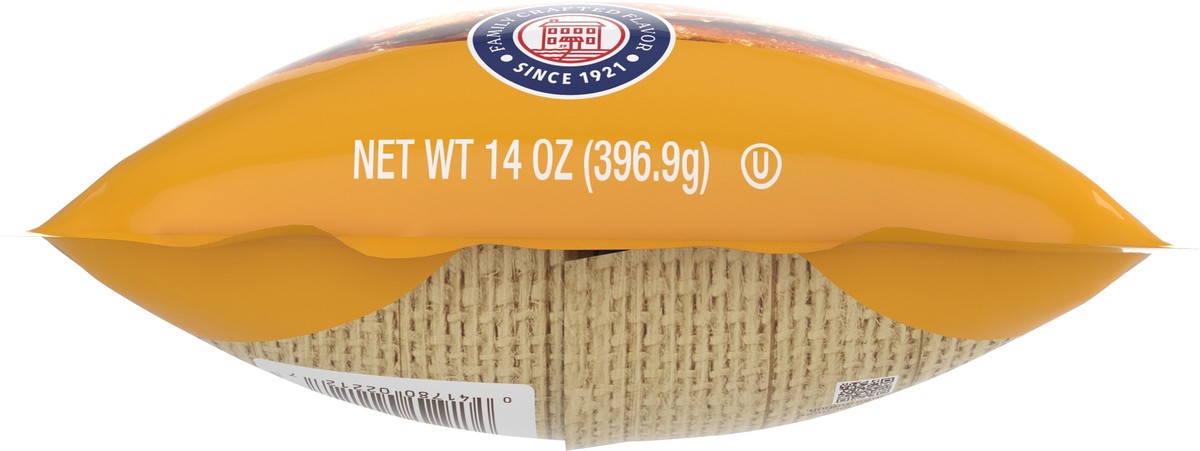 slide 2 of 7, Utz Butter Pretzel Sticks - 14 oz, 14 oz