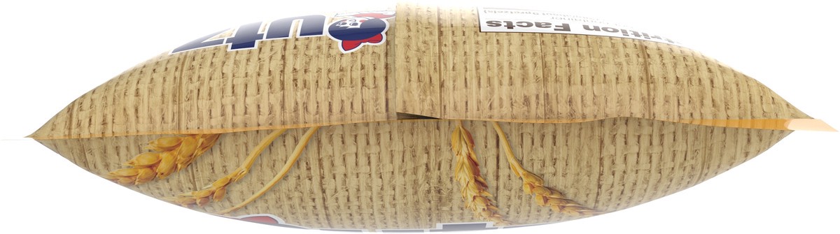 slide 7 of 7, Utz Butter Pretzel Sticks - 14 oz, 14 oz