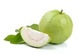 Guava, Each