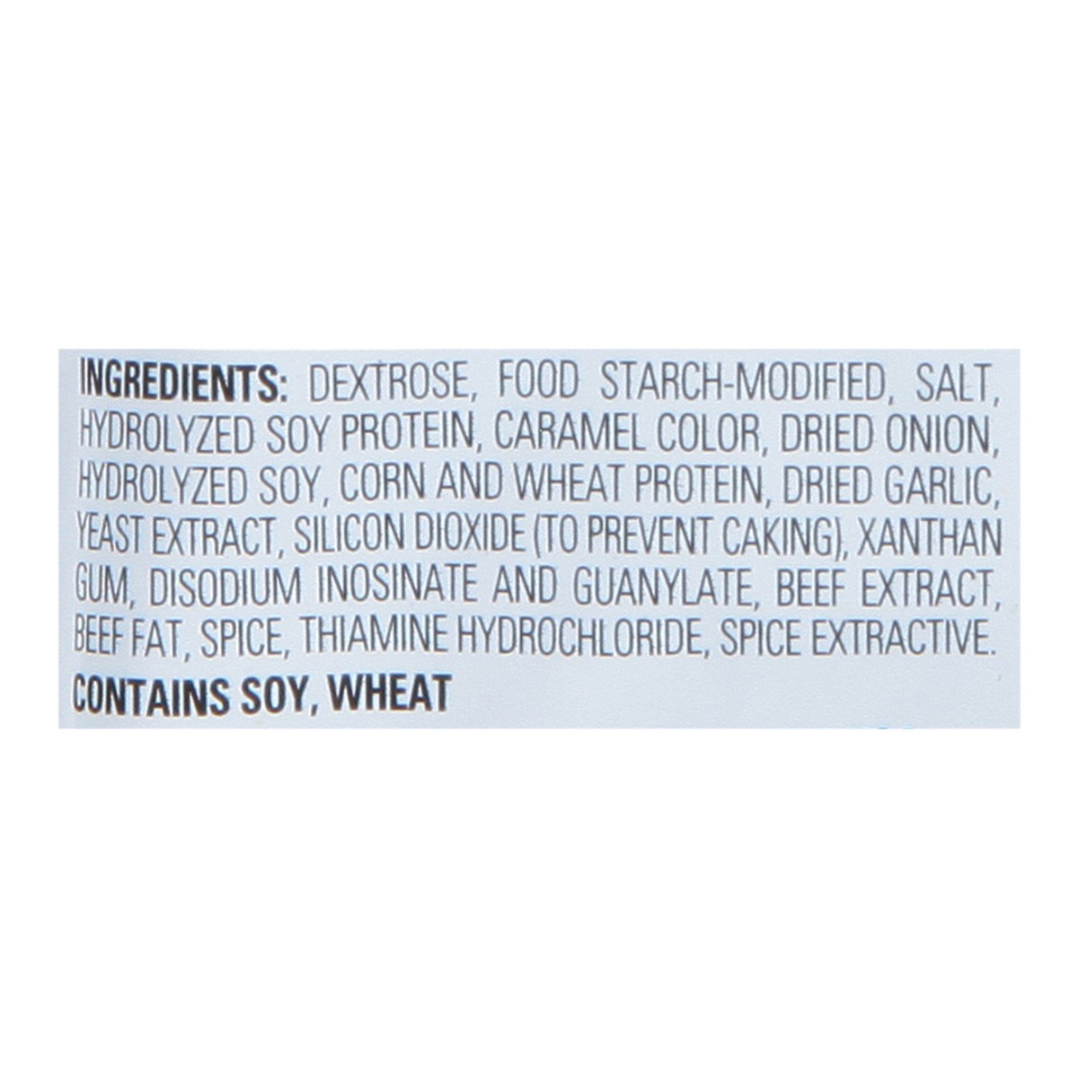 slide 10 of 13, Durkee Original Au Jus Gravy Mix - 1 oz, 1 oz