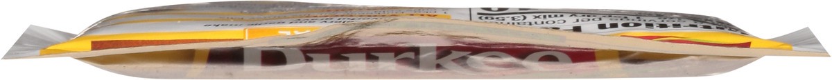 slide 4 of 13, Durkee Original Au Jus Gravy Mix - 1 oz, 1 oz