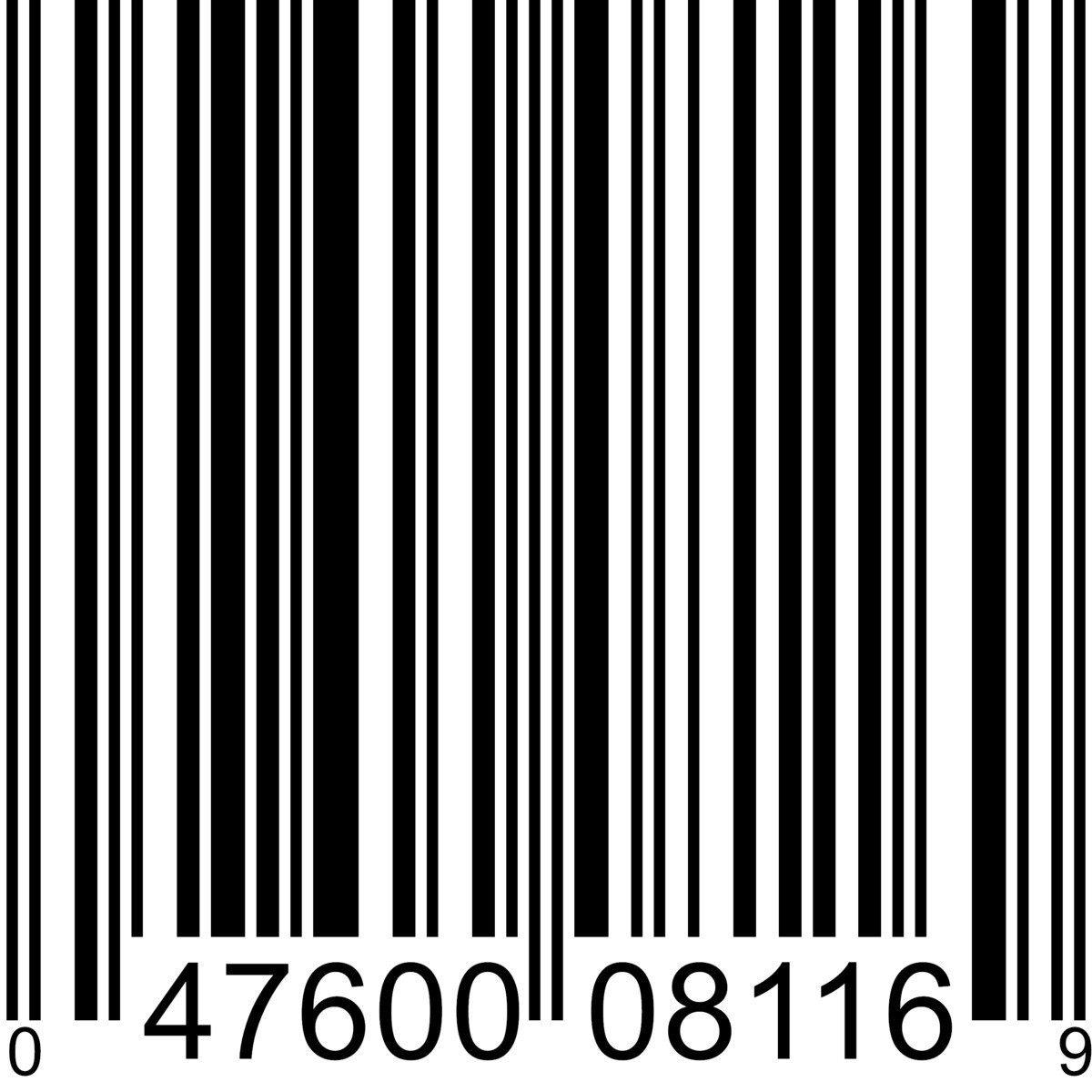 slide 13 of 13, Durkee Original Au Jus Gravy Mix - 1 oz, 1 oz