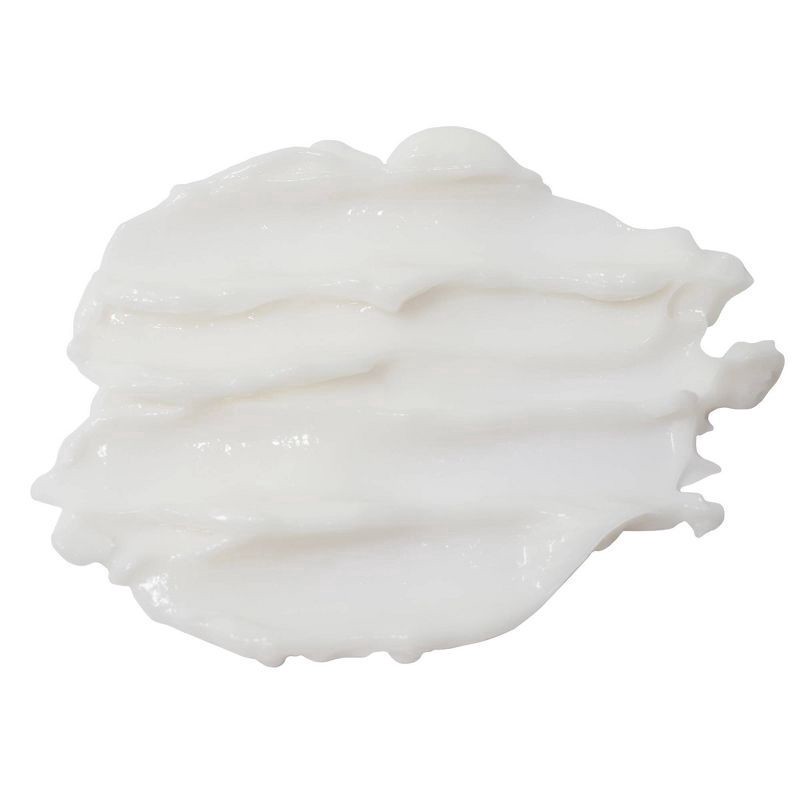 slide 6 of 9, Eczema Honey Soothing Facial Cream, 2 oz