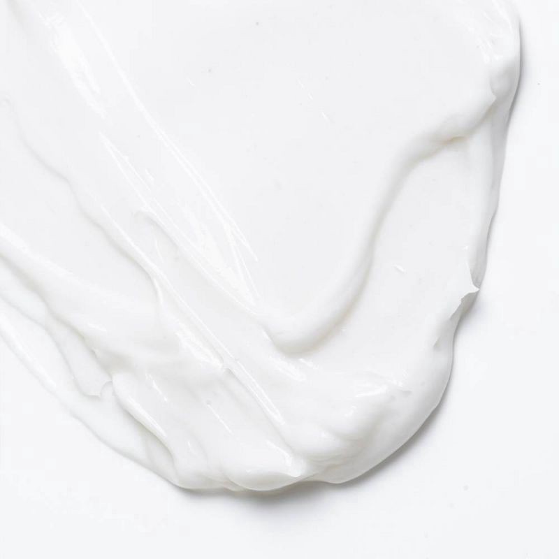 slide 2 of 9, Eczema Honey Soothing Facial Cream, 2 oz