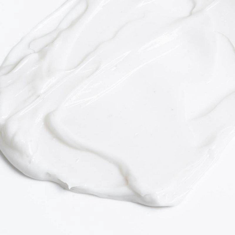 slide 3 of 9, Eczema Honey Soothing Facial Cream, 2 oz