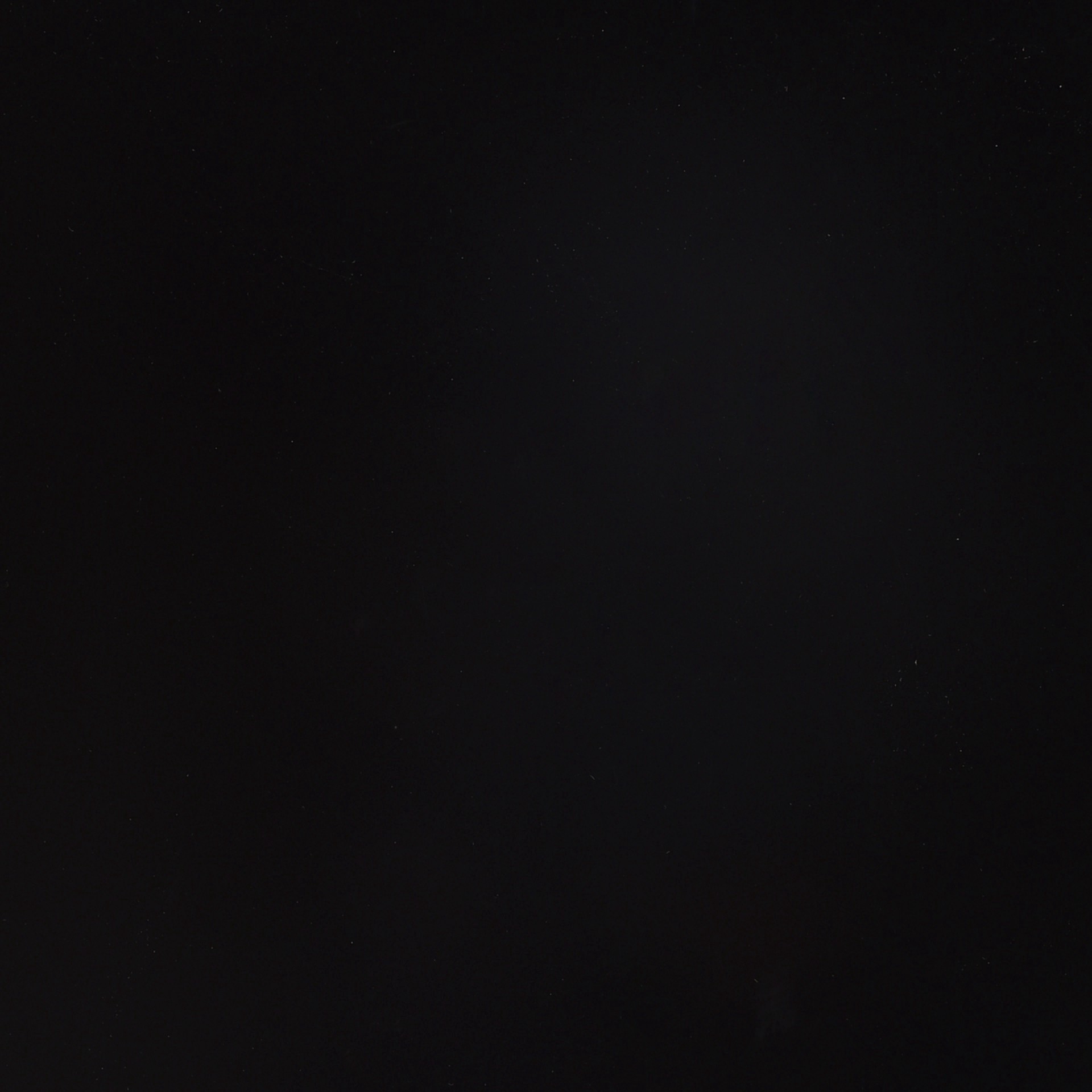 slide 2 of 2, Oracal 631 Removable Adhesive Vinyl, 15ft., 12 in x 15 ft