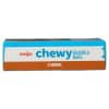 slide 8 of 29, Meijer Chewy Granola Bar, S'mores, 6.77 oz, 8 ct