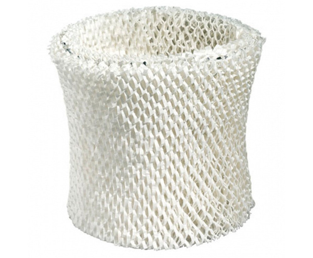 slide 13 of 20, Protec Extended Life Humidifier Filter 1 ea, 1 ct