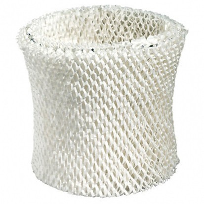 slide 2 of 20, Protec Extended Life Humidifier Filter 1 ea, 1 ct