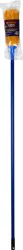 Secamax Shammy - 1 ea