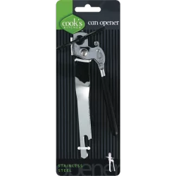 Cook's Kitchen Frontline Can Opener