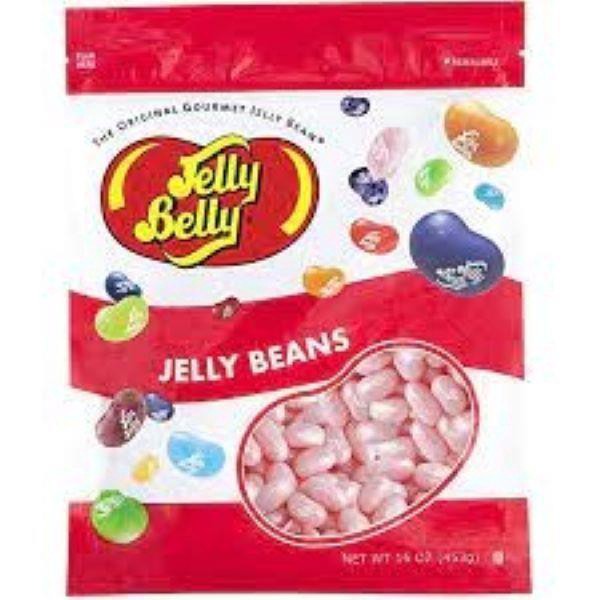 slide 1 of 1, Jelly Belly Candy Cane Bag, 1 ct