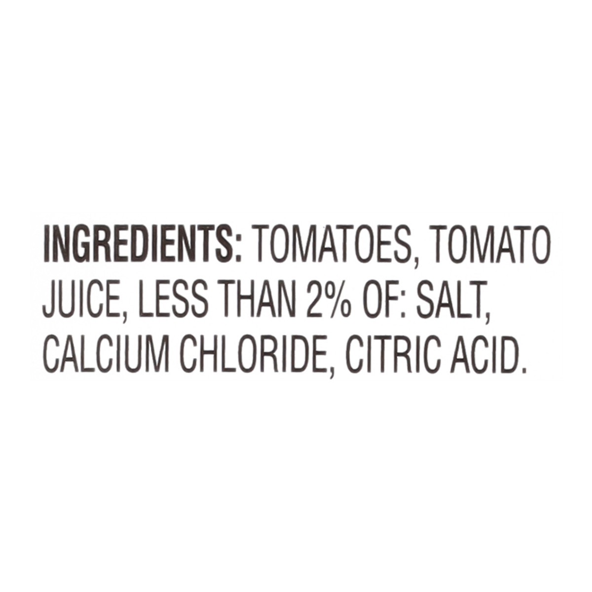 slide 11 of 11, Rouses Markets Petite Diced Tomatoes 28 oz, 28 oz