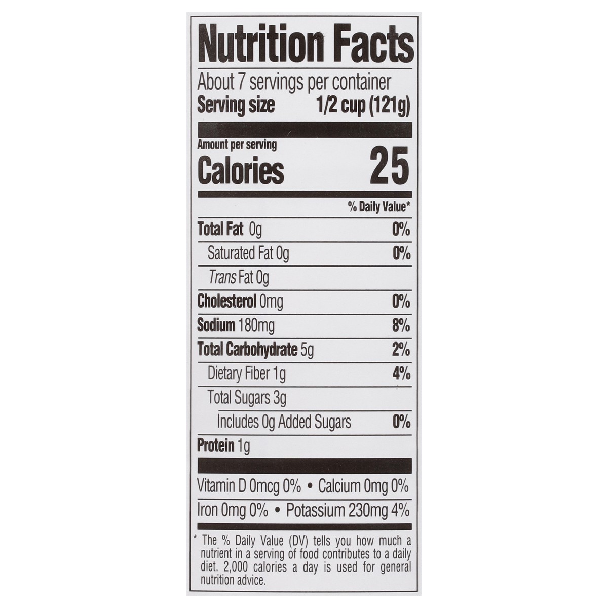 slide 2 of 11, Rouses Markets Petite Diced Tomatoes 28 oz, 28 oz