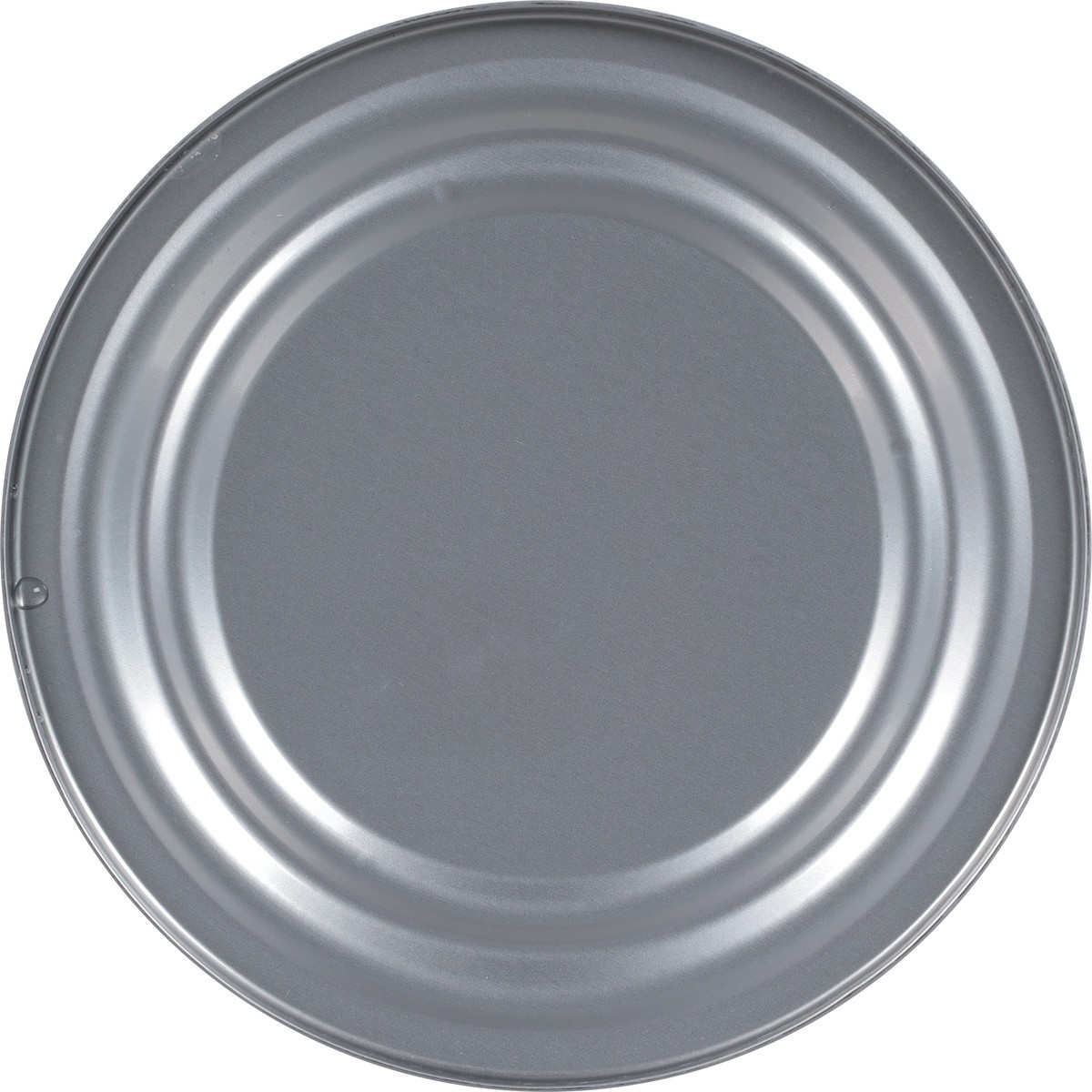 slide 10 of 11, Rouses Markets Petite Diced Tomatoes 28 oz, 28 oz