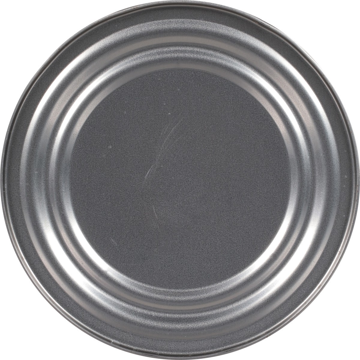 slide 7 of 11, Rouses Markets Petite Diced Tomatoes 28 oz, 28 oz