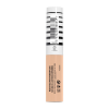 slide 2 of 5, Covergirl Trublend Undercover Concealer Class Beige, 1 ct