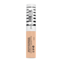 slide 3 of 5, Covergirl Trublend Undercover Concealer Class Beige, 1 ct