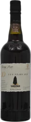 Sandeman Tawny Port 10 Years Old