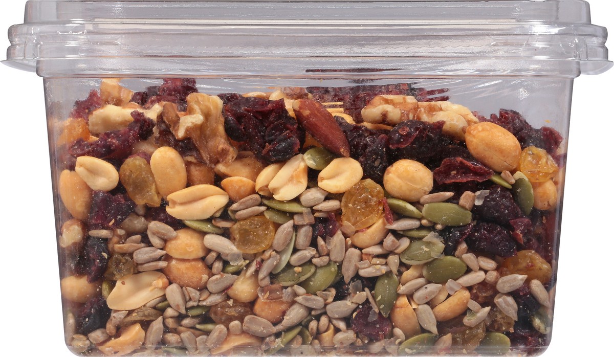 slide 2 of 13, Kn Berry Nutty Mix, 20 oz