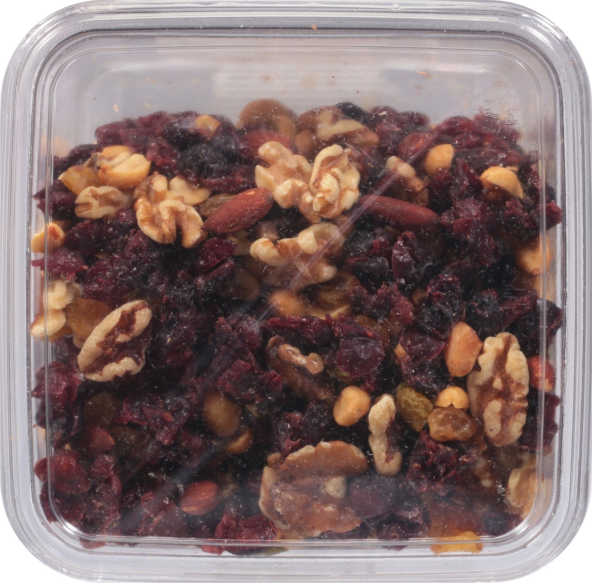 slide 4 of 13, Kn Berry Nutty Mix, 20 oz