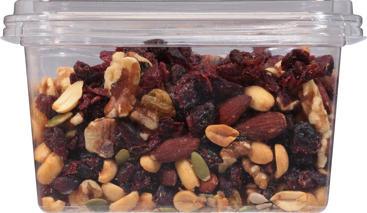 slide 8 of 13, Kn Berry Nutty Mix, 20 oz