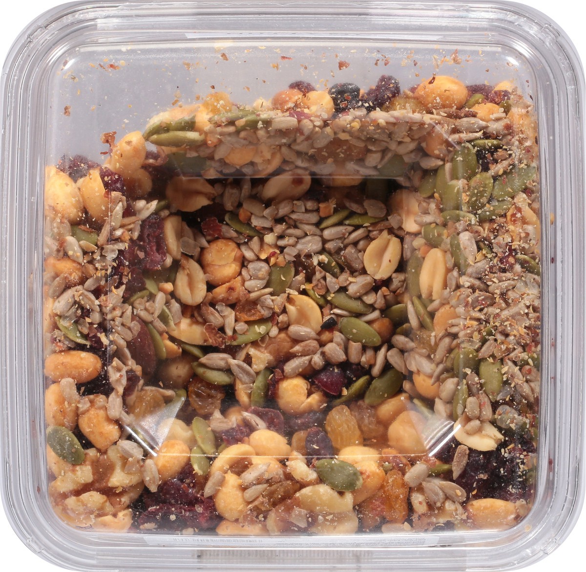 slide 5 of 13, Kn Berry Nutty Mix, 20 oz