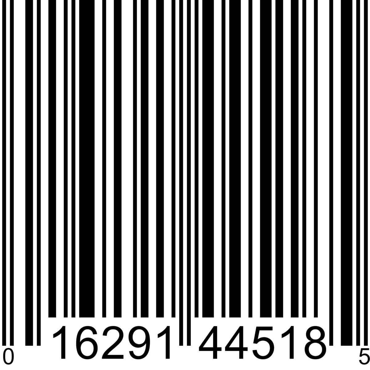 slide 2 of 13, Mort Bass Peri Peri, 1.7 oz