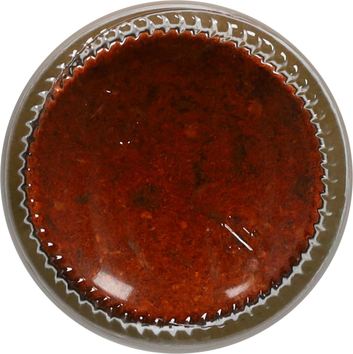 slide 8 of 13, Mort Bass Peri Peri, 1.7 oz