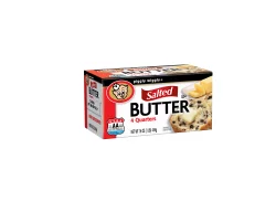 Piggly Wiggly Salted Butter