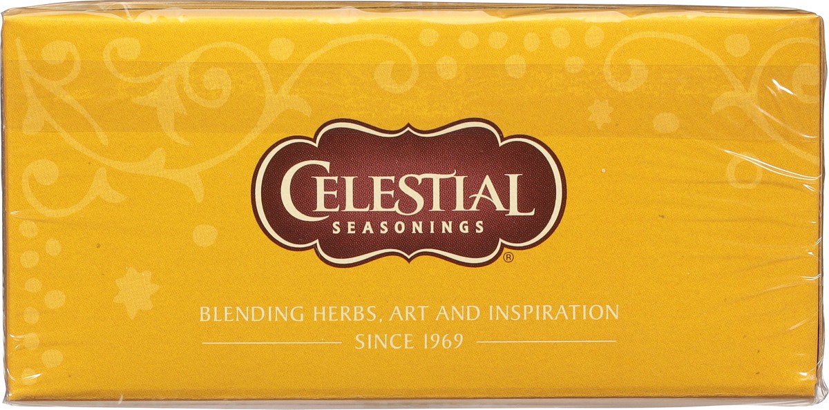 slide 6 of 8, Celestial Seasonings Tea Honey Sleepytime, 20 ct