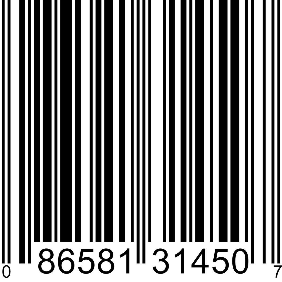 slide 13 of 13, Chiky Caramel Cookies 10 ea, 10 ct